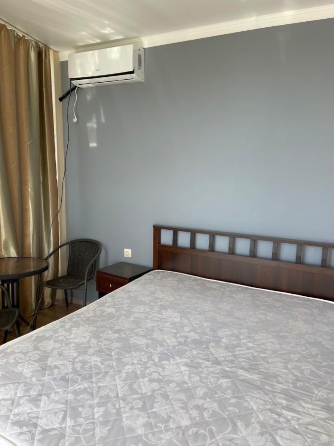 Hotel Golden Gagra Ngoại thất bức ảnh